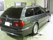 NEC_0012b.JPG