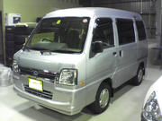 NEC_0015b.JPG