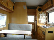 0822cf92.jpg