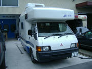 7672ab37.jpg