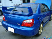 89e89c94.JPG