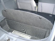 57fd001f.jpg