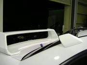 0f789a26.jpg