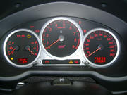 c81a1fea.jpg