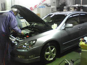 997c4b54.jpg