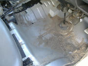 13d0606c.jpg
