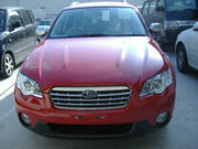 23b6ec72.jpg