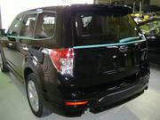 c384bb36.jpg