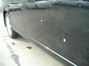d93c5728.jpg