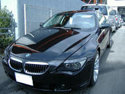 f293d431.JPG