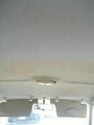 b3107bcc.jpg