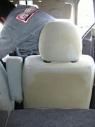 976bda26.jpg