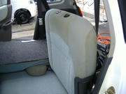 e4d345a6.jpg