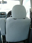 3781100e.jpg