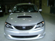 65892b18.jpg