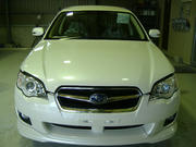 477a1205.jpg