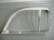 c781de5e.jpg