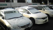 080207_083959.jpg