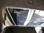 aae10977.jpg