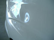 d95f13c7.jpg