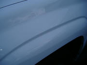 f6bec828.jpg