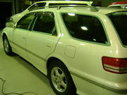ce3a8b74.jpg