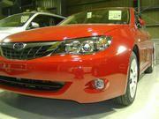 e6f211d9.jpg