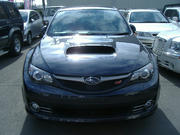 c6300a82.jpg