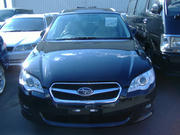 e8009e08.jpg