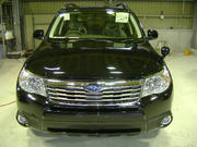 cb4a4493.jpg