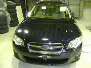 3495a565.jpg