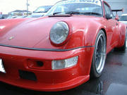 3ce6401e.JPG