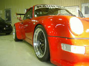 0756a4f0.jpg