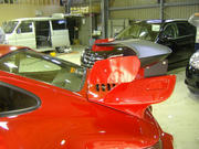 4ae7b59a.jpg