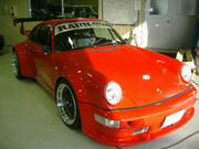 aef667fa.JPG