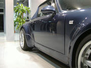 d4628a71.jpg