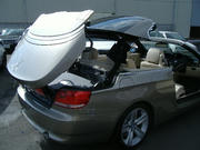 82599d5e.jpg