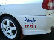 119a56cb.jpg