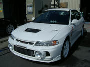 d60ef044.jpg