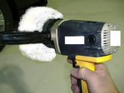 9c5614fc.JPG