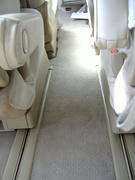 b2420a5d.jpg