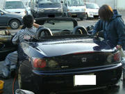 779f8d40.JPG