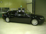 07e6ae72.jpg