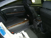 3ca10766.jpg