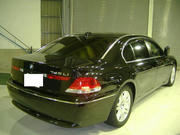 8e87ff53.JPG
