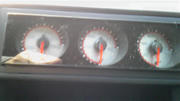080306_123922.jpg