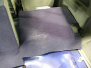 c5848896.jpg