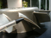 b3171b8e.jpg
