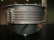 a4d95850.jpg