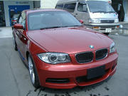 e763e4dc.jpg